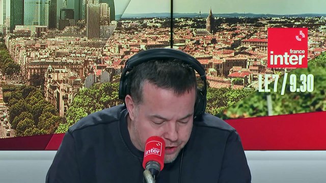 Réforme des retraites : Le gouvernement a engagé des réquisitions ciblées affirme Clément Beaune