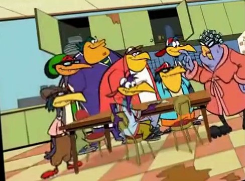 D'Myna Leagues D’Myna Leagues E011 Don’t It Make My Blue Eyes Green