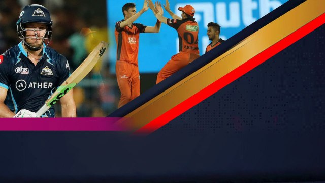 IPL2023: SA ప్లేయర్ల పరిస్థితి ఇదీ Gujarat Titans కే నష్టం.. SRH కి కూడా | Telugu OneIndia