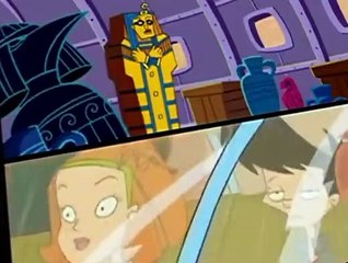 Mummy Nanny Mummy Nanny E011 Love At Sea