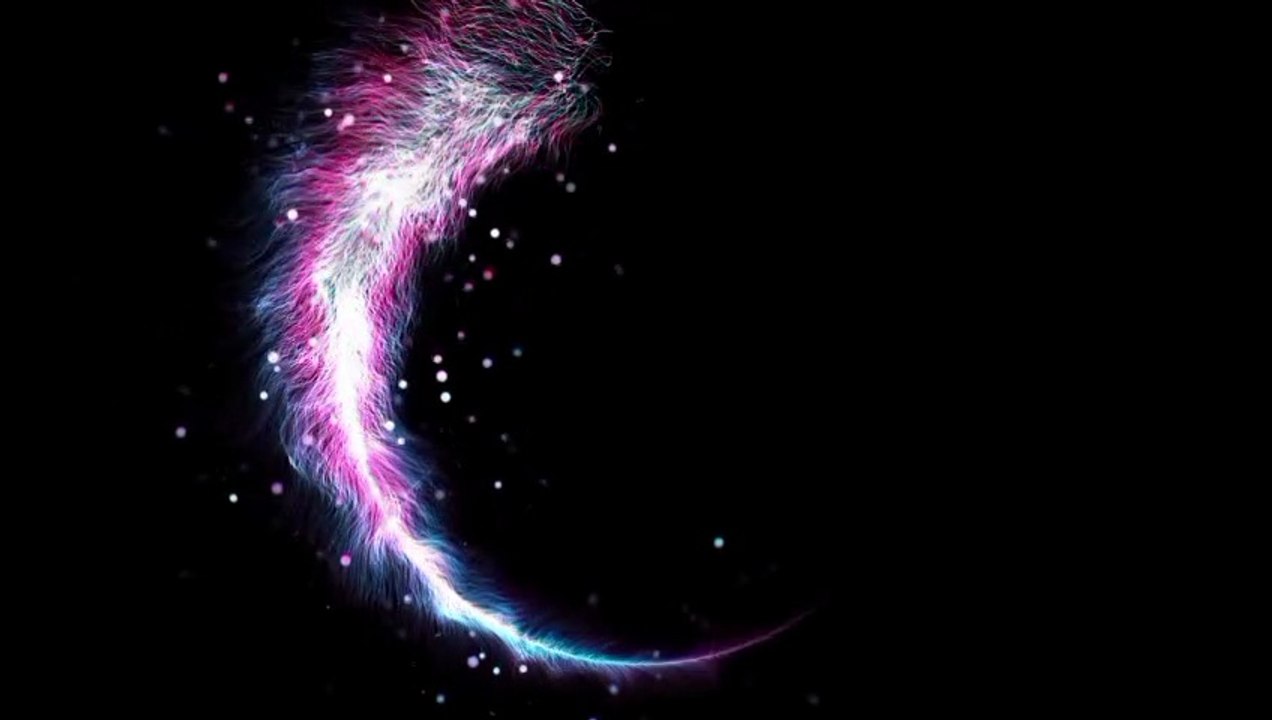 Aankhon ko swasth rakhne ke liye kya khaye | aankho ko swasth rakhne wale aahar | aankhon ko swasth rakhne ke liye in chijo ko khaye | healthy eyes foods