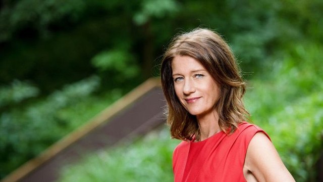 Des racines et des ailes - Passion patrimoine : en Bourgogne, terroir d'exception