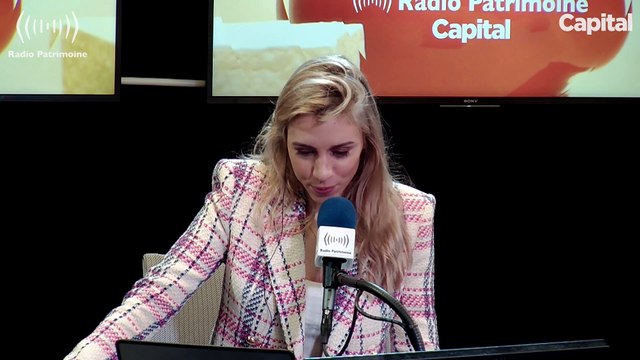 Déclaration des biens immobiliers : pouvez-vous échapper à la taxe sur les logements vacants