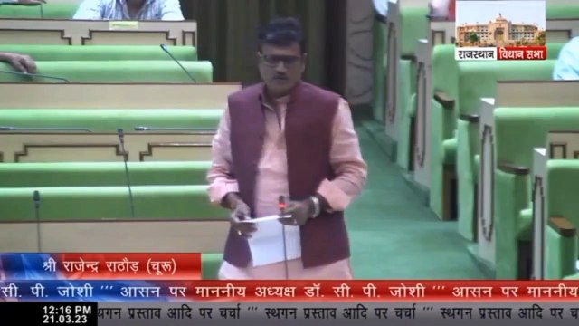 राइट-टू-हेल्थ बिल पर गतिरोध जारी, अब चिकित्सकों पर पुलिस लाठीचार्ज मुद्दा गर्माया, भाजपा ने उठाई न्यायिक जांच की मांग