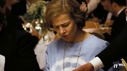 After Her Wedding, The Apocalypse Is Announced, Ruining Her Special Day | Movie Review