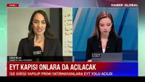 EYT kapısı onlara da açılacak... İşe girişi yapılıp primi yatırmayanlara EYT yolu açıldı