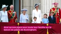 Meghan et Harry : la liste hallucinante de leurs exigences pour le couronnement de Charles III