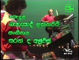 Hindi song by Alhaj Mohideen Beig