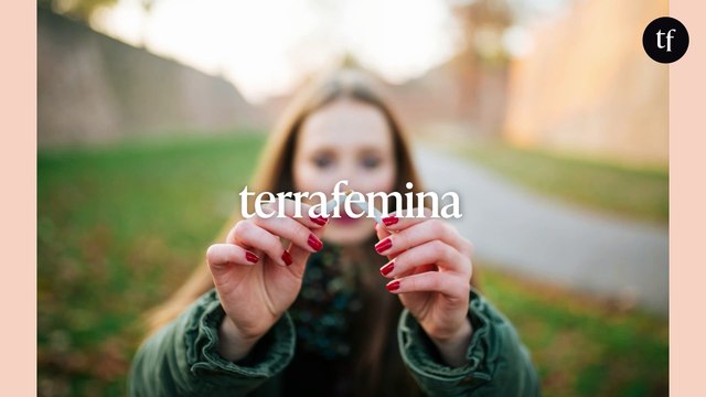 Pour les jeunes, fumer est devenu ringard