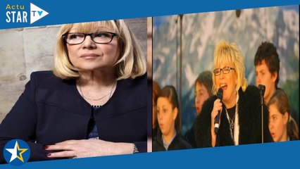 Marie Myriam hospitalisée : comment sa célébrité soudaine a nui à sa santé