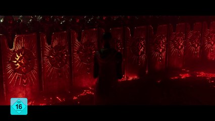 Diablo 4: Der deutsche Trailer zur Open Beta