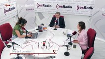 Federico a las 8: Las pistas de la moción de censura