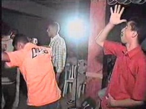 ijdign n tiznit a maracana a tiznit 067622986