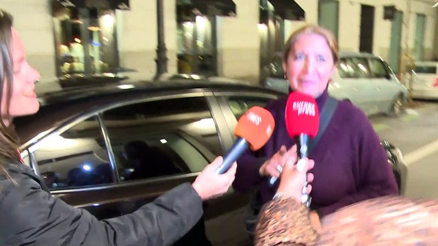 Lourdes Ornelas rompe su silencio en medio del hermetismo sobre Camilo Blanes