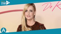 Sarah Michelle Gellar complexée à 45 ans ? Elle évoque “les imperfections” de son visage