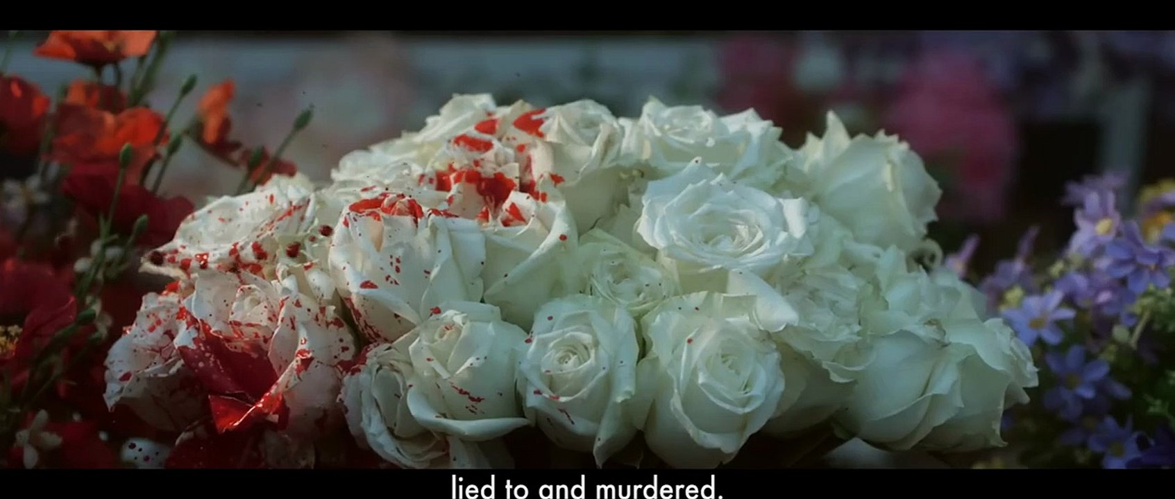 Money Back Guarantee Trailer OmeU