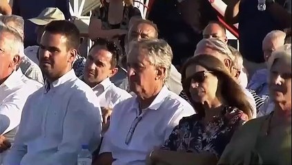 El Gobierno invertirá casi 10 mil millones de pesos en el programa Impulso Tambero