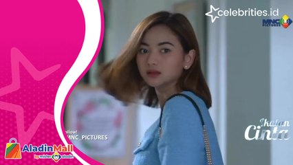 Video Trailer Ikatan Cinta 21 Maret 2023