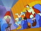 Darkwing Duck Darkwing Duck S02 E007 Tiff of the Titans