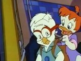 Darkwing Duck Darkwing Duck S02 E008 Calm a Chameleon