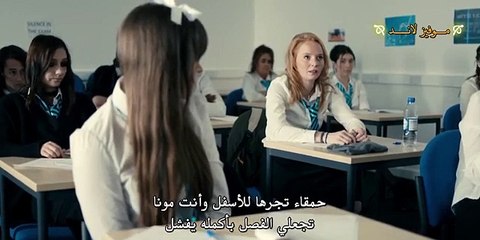 death book اقوي افلام الرعب ل2023 فيلم