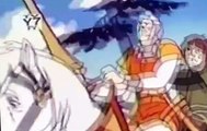 Dragon's Lair Dragon’s Lair E006 The Story of Old Alf