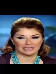 شويكار امتي وقعت في حــب فؤاد المهندس وكيف تم الزواج