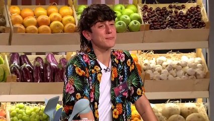 'Masterchef': Temporada 11 Tráiler