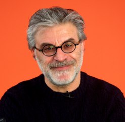 5 trucs à savoir sur Zola