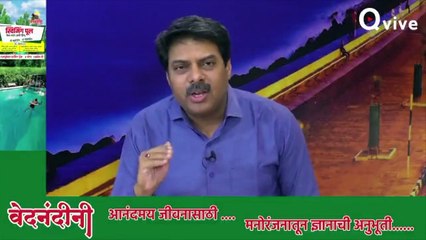 कैसे एक बड़े समूह ने एक पत्रकार की धज्जियां उड़ाई और कोई कुछ न कर सका - Ashutosh Pathak