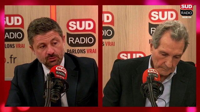 Mort d'Yvan Colonna : des informations sur le tueur ont disparu