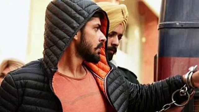 Gangster Lawrence Bishnoi issues fresh threat to Salman Khan