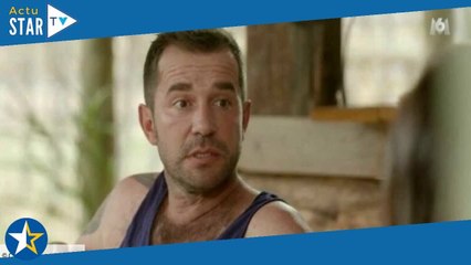 Mathieu (L’amour est dans le pré) : cettepathologie génétique qui risque de toucher son futur enfant