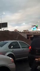 Guía para Evitar Demoras en el Ingreso a la Ciudad 🚗