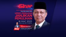 [SINAR LIVE] UMNO: Pemilihan janjikan pemulihan