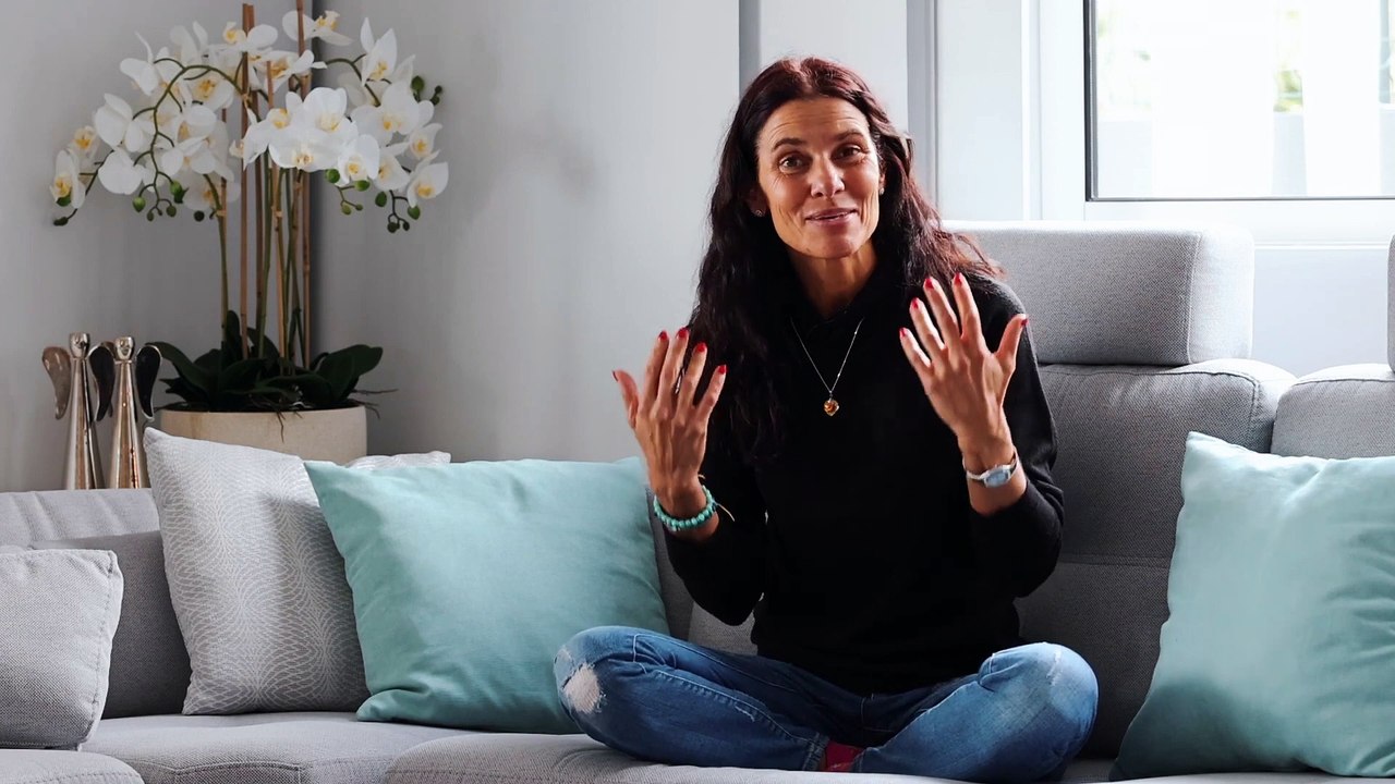 #Bulimie bekämpfen mit #Medikamenten