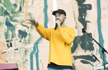 Mike Shinoda insists Linkin Park will never perform with a "creepy" hologram of Chester Bennington