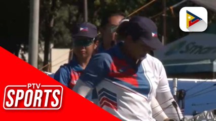 PSC, naglatag ng program para sa PH Women Sports Enthusiasts