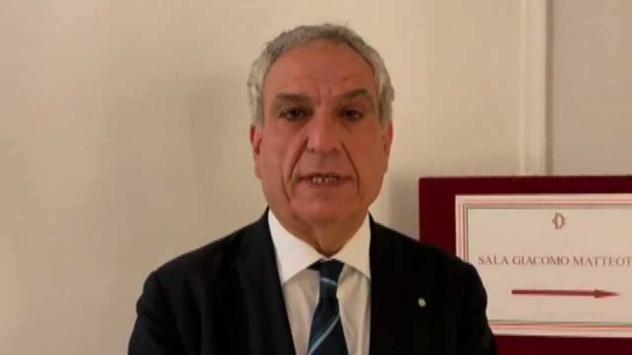 Carè (Pd): Turismo radici veicolo per investimenti internazionali