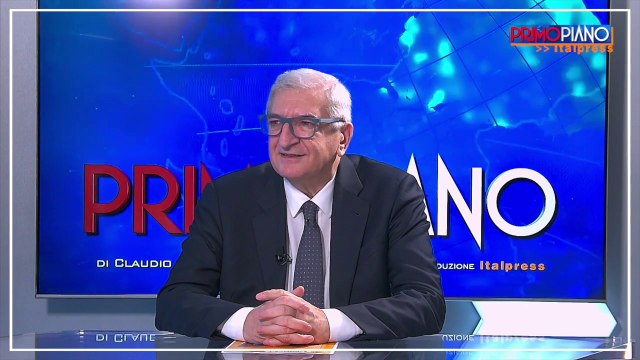 Fisco, Foti Con la riforma rapporto più sereno tra cittadini e Stato