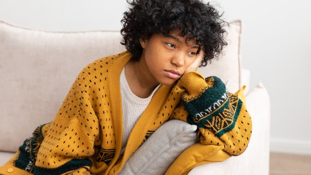 Horoskop ab dem 20. März: Schlechte Zeichen für drei Sternzeichen