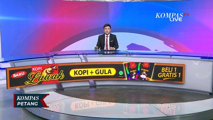 Truk Kontainer Tabrak 2 Mobil Pikap Bermuatan Sayur di Depan Pasar Bandarjo Ungaran Semarang!