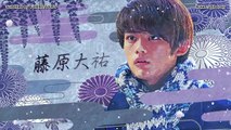 Kamisama no Ekohiiki - 神様のえこひいき - English Subtitles - E4