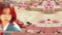 Kamisama no Ekohiiki - 神様のえこひいき - English Subtitles - E8