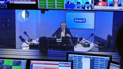 Le Sénat adopte la réforme des retraites avec 193 voix pour, 114 contre