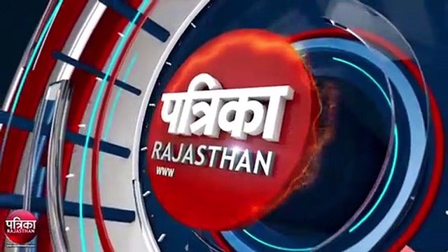 वरिष्ठ पीटीआई भर्ती आवेदन में ऑनलाइन संशोधन आज से, 25 मार्च तक कर सकेंगे आवेदन