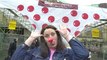 Sheffield retro: Comic Relief retro pictures looking back at how we marked Red Nose Day