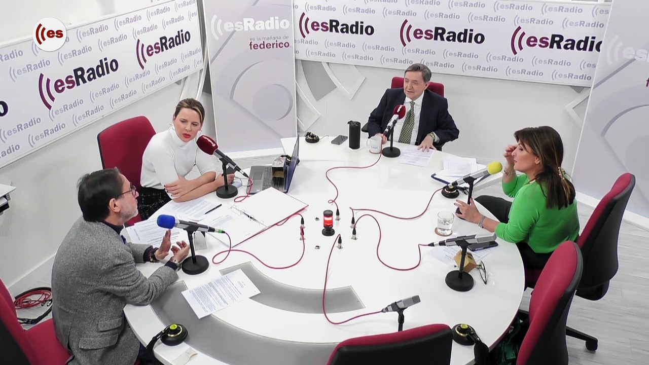 Crónica Rosa: ¿Ruptura entre Albert Rivera y Malú?