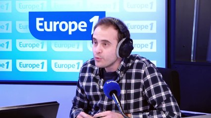 Crédit Suisse : la panique est-elle terminée ?