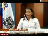 Venezuela celebra 15 años de la creación de la Fundación Misión José Gregorio Hernández